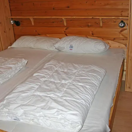 Holiday Arolsen-twistesee *