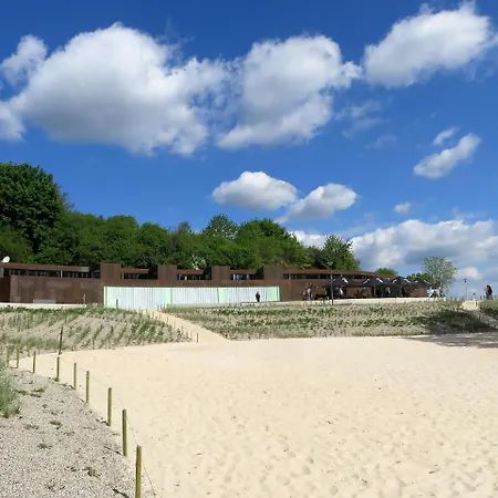 Holiday Arolsen-twistesee